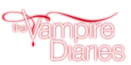 Изображение логотипа