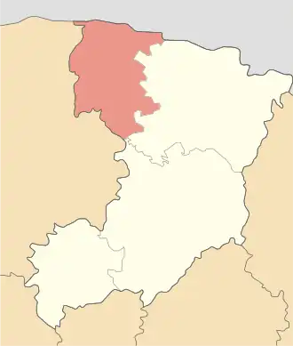 с 17 июля 2020 года