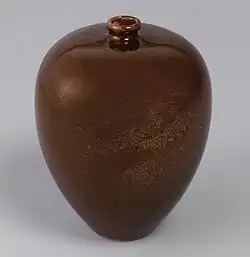 Компания Rookwood Pottery, США, 1899 год