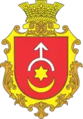 Герб