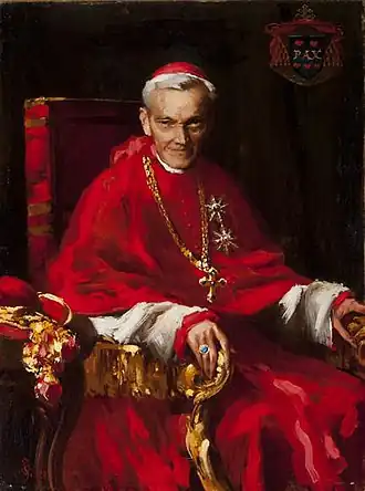 Колош Ференц Васари