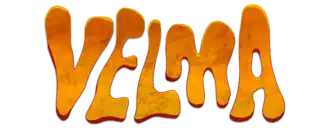 Официальный логотип