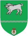 Герб[вд]