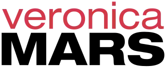 Изображение логотипа