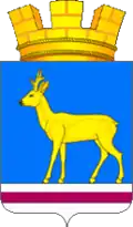 Герб