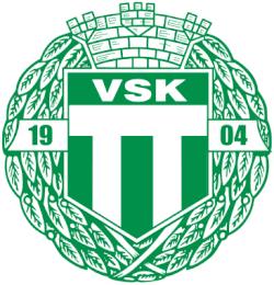 Изображение логотипа