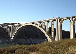 Мансаналь-дель-Барко