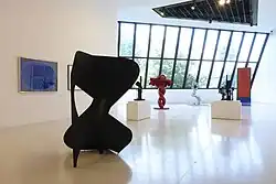 Виктора Валера[исп.]