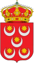Герб