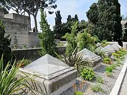 Вилла Поджог