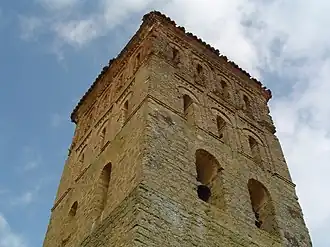 Вильялан-де-Кампос