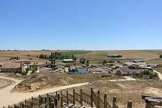 Вильянуэва-де-ла-Кондеса