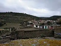 Вильярта-де-лос-Монтес