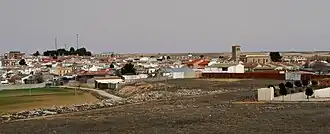 Вильятобас