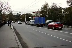 Винтеровский мост