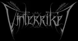 Изображение логотипа