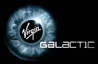 Изображение логотипа