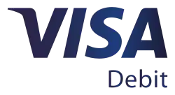 Изображение логотипа