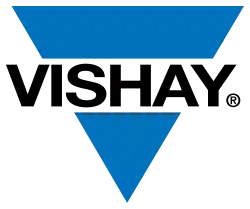 Изображение логотипа