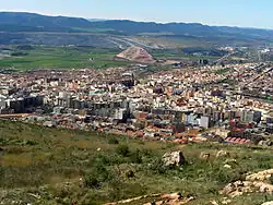 Пуэртольяно