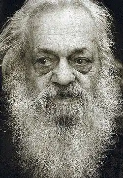 Константин Симун. 2018