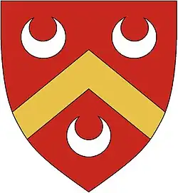 Никола Альтоманович