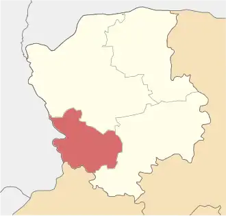 с 17 июля 2020 года