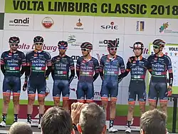 Изображение логотипа