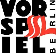 Изображение логотипа