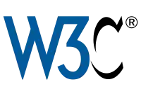 Изображение логотипа