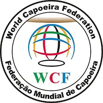 Изображение логотипа