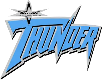 Изображение логотипа