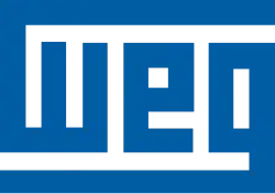 Изображение логотипа