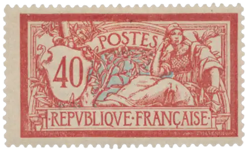 1900: тип Мерсон[фр.]