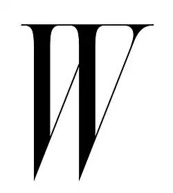 Изображение логотипа