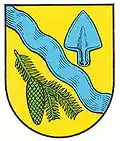 Герб