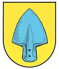 Герб