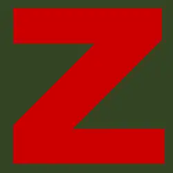 На технике ЧВК «Вагнер» во время мятежа