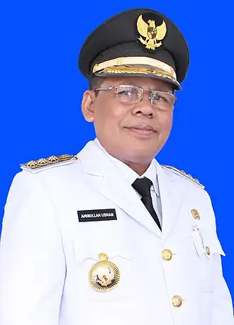 Фотография 2017 года