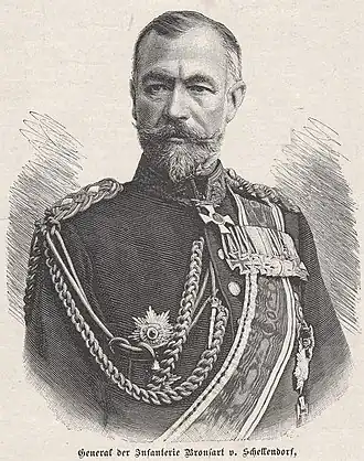 портрет 1894 г.