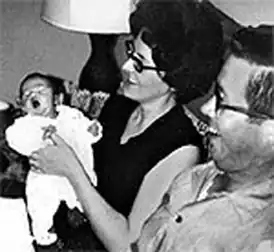 Семейное фото