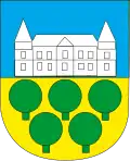 Герб