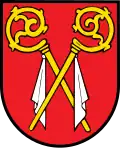 Герб