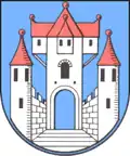 Герб