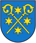 Герб