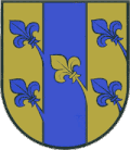 Герб