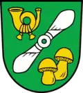 Герб