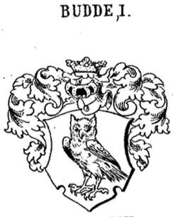 Рюгенских Будде