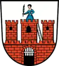 Герб