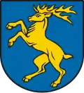 Герб